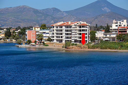 location of ancient cemeteries