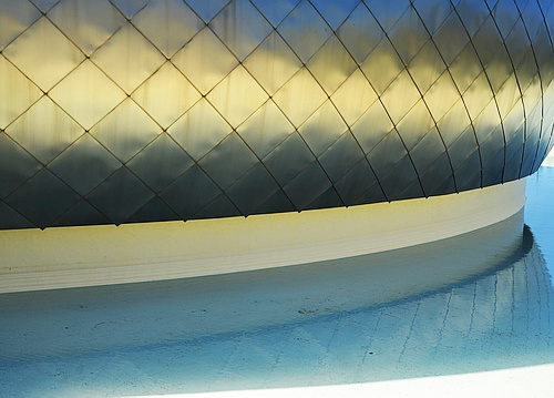 Patras Archaeological Museum