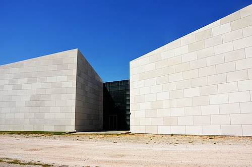 Patras Archaeological Museum