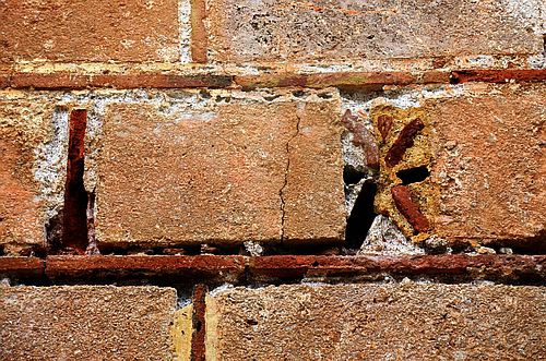 Byzantine church of Plataniti