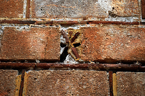 Byzantine church of Plataniti