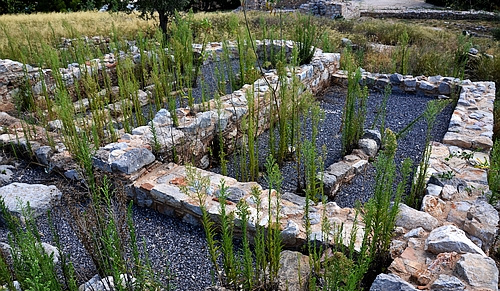 church of Saint Theodoroi