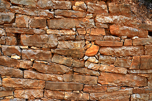 Mycenaean tholos tomb