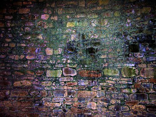 Tholos IV at Ano Englianos