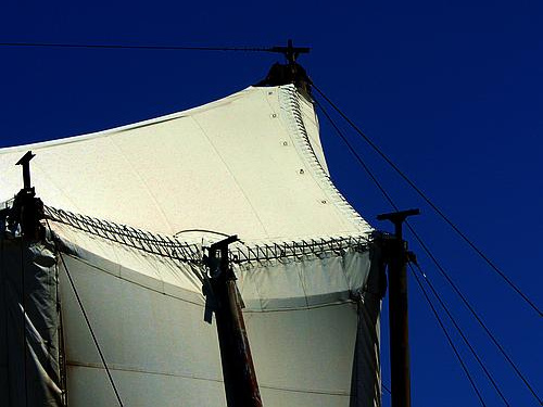 Temple of Epicurean Apollo