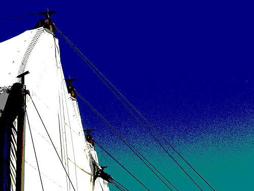 Temple of Epicurean Apollo