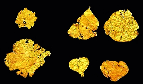 Chora archaeological museum